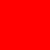 This square is light red