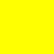 This square is yellow