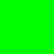 This square is light green