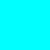 This square is cyan