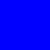 This square is blue