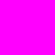 This square is magenta