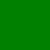 This square is dark green